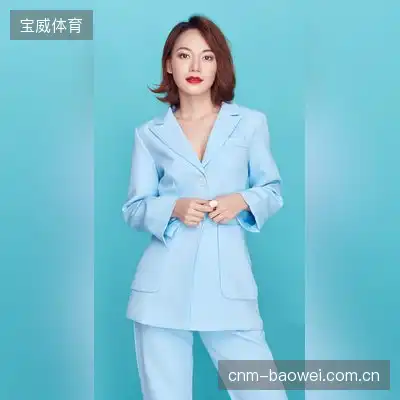 千仞雪